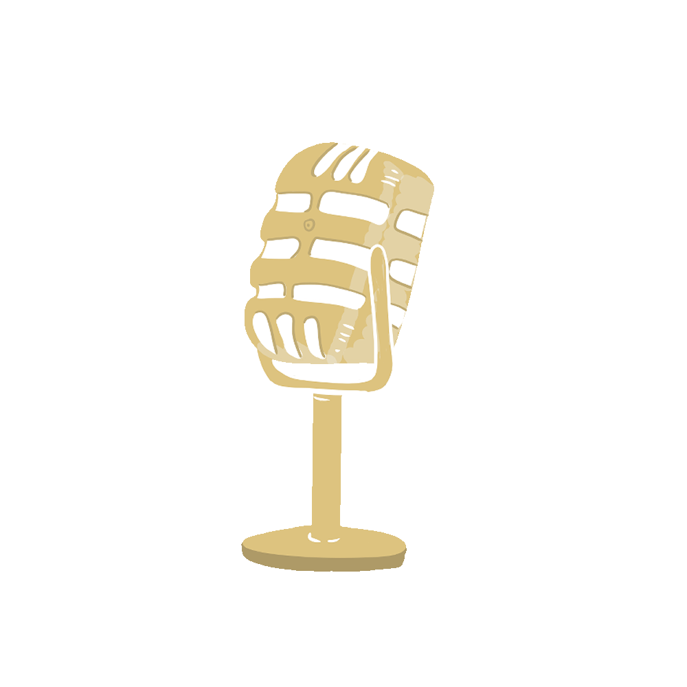 Mustard-Microphone.gif