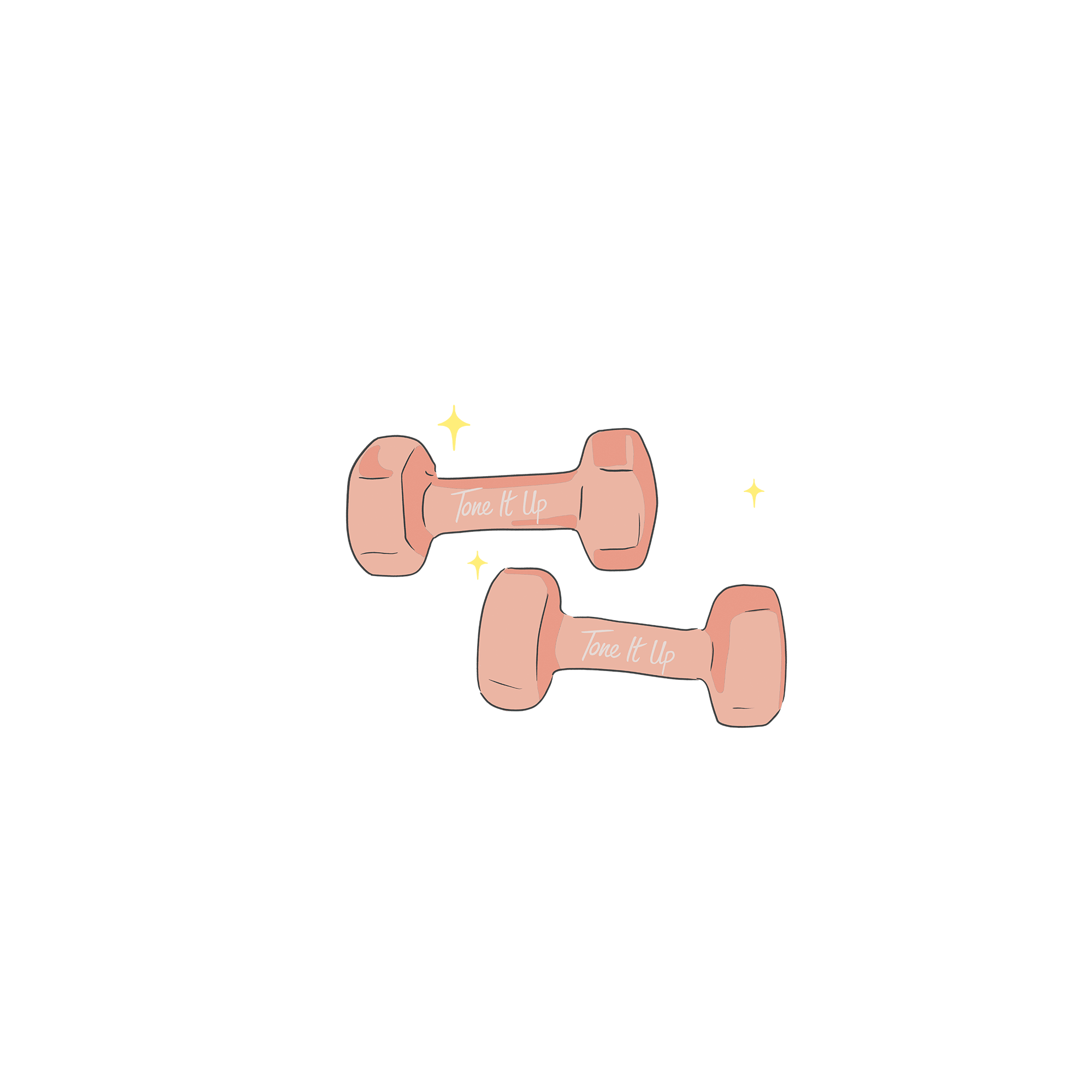 Weights-Sparkle-test-2.gif