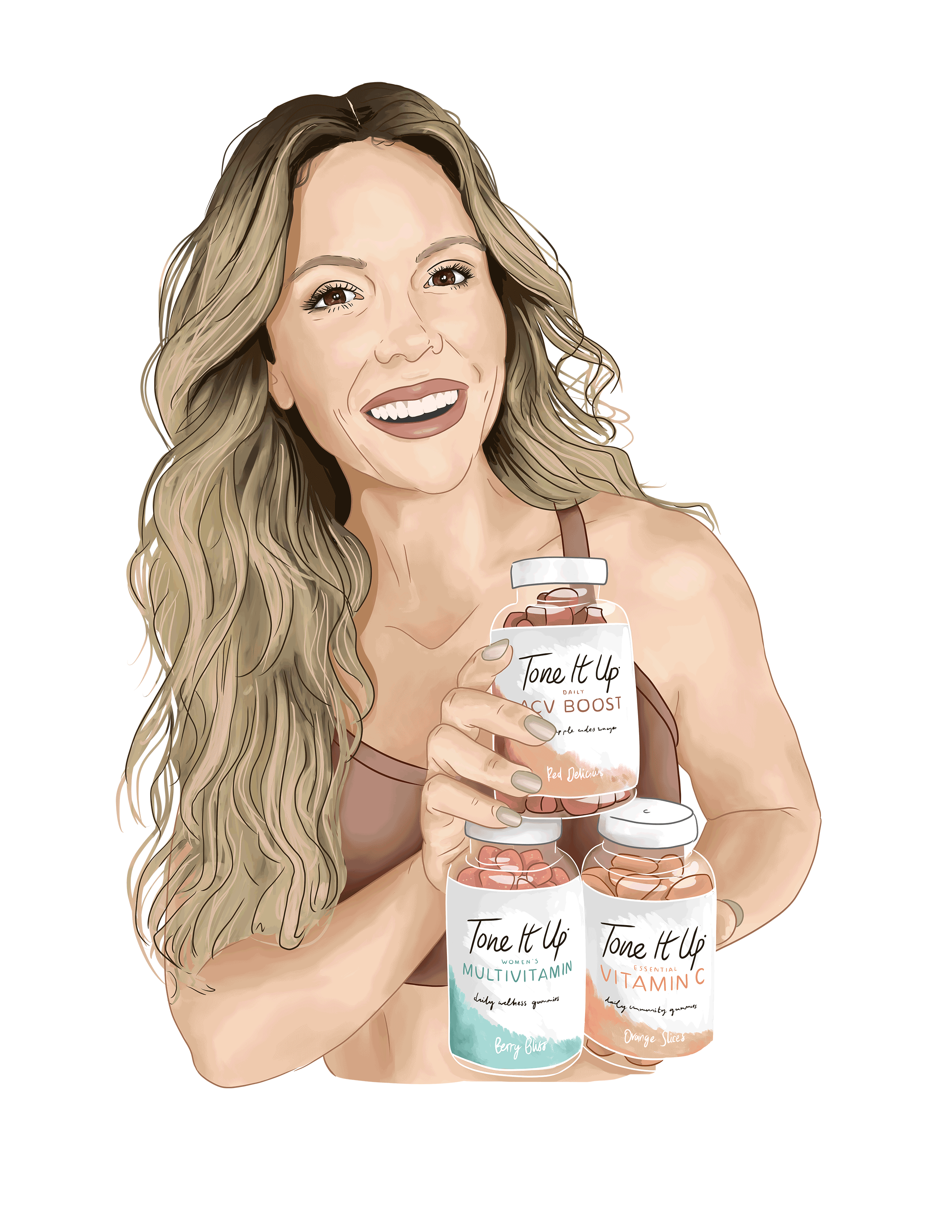 Kat-and-Gummies-gif.gif
