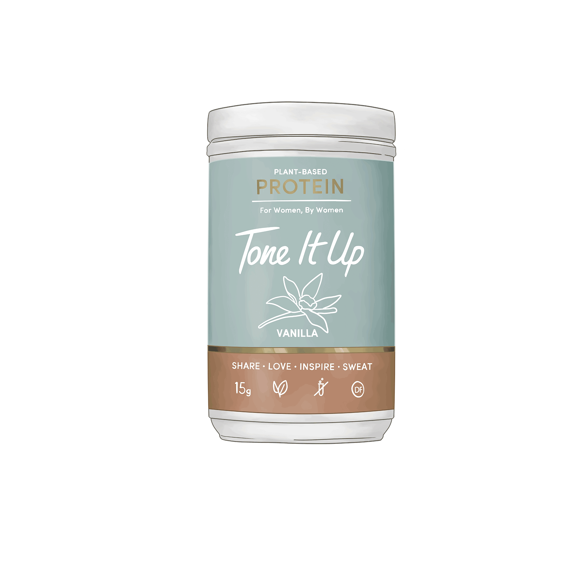 Vanilla-Protein-Powder 10.10.44 AM 10.10.44 AM.gif