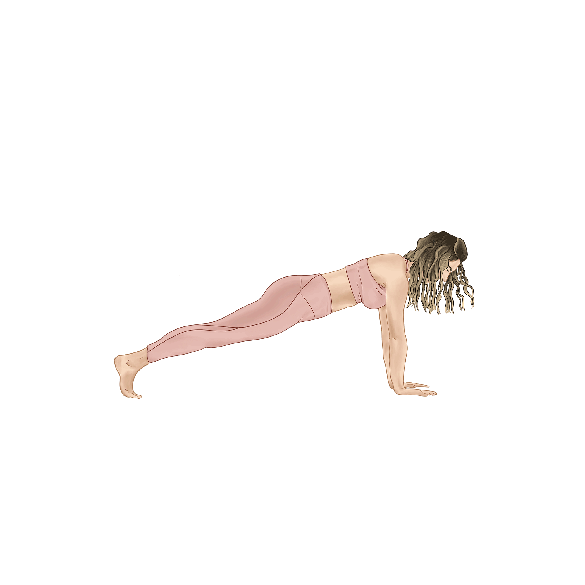 Plank-to-Downward-dog-draft.gif