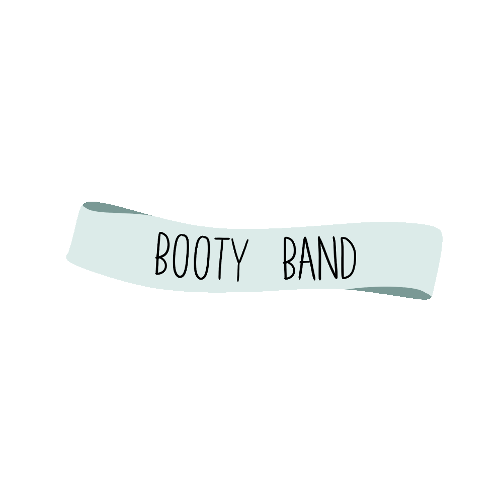 Booty-Band.gif