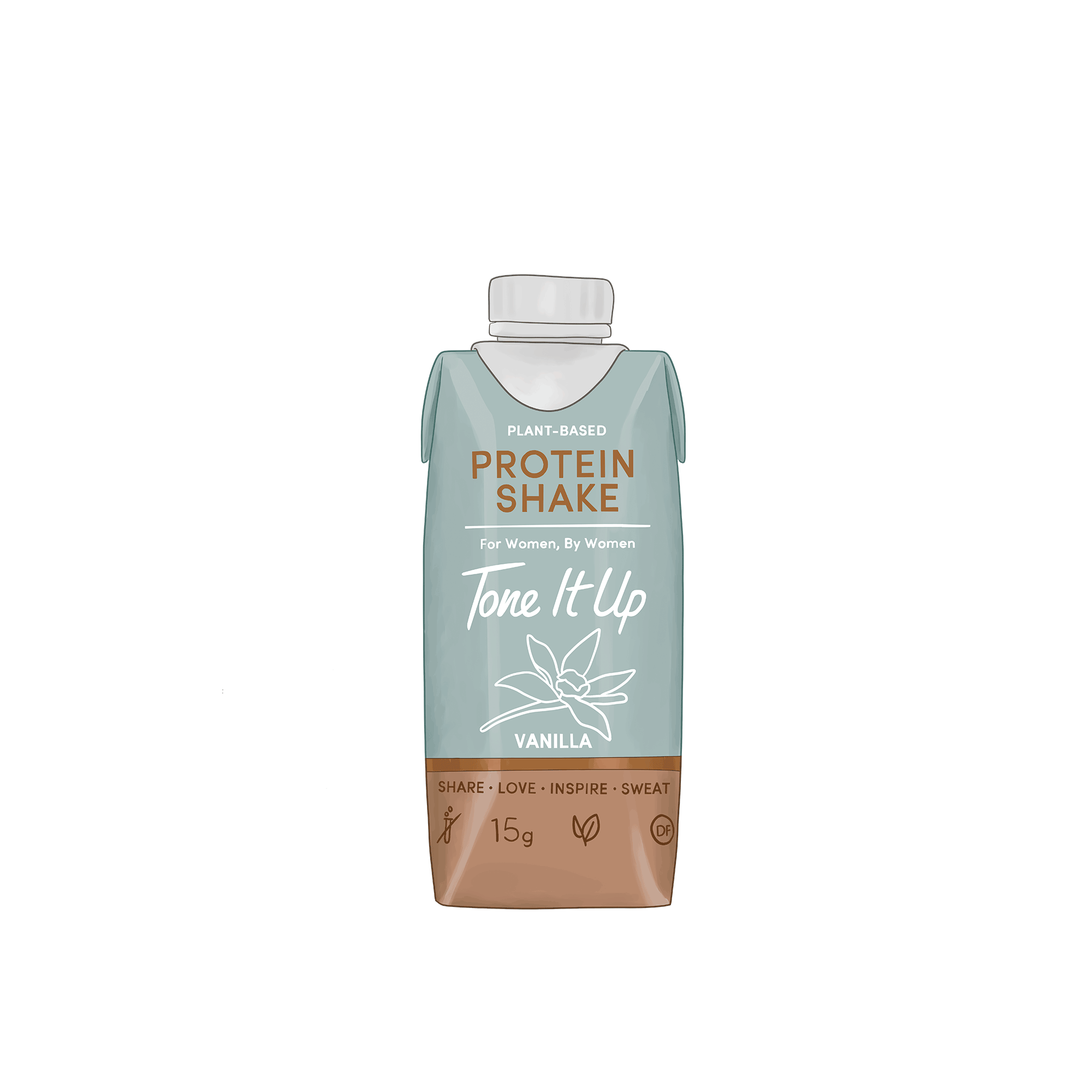 Vanilla-Shake.gif