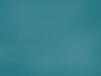 Oficinas virtuais para crianças, mulheres e avós!