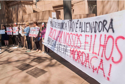 Captura de tela 2024-05-28 112940.png