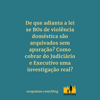 O que pode ser feito para diminuirmos a violência contra a mulher?