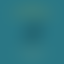 Dia de doar! Doe para o Ocupa Mãe!