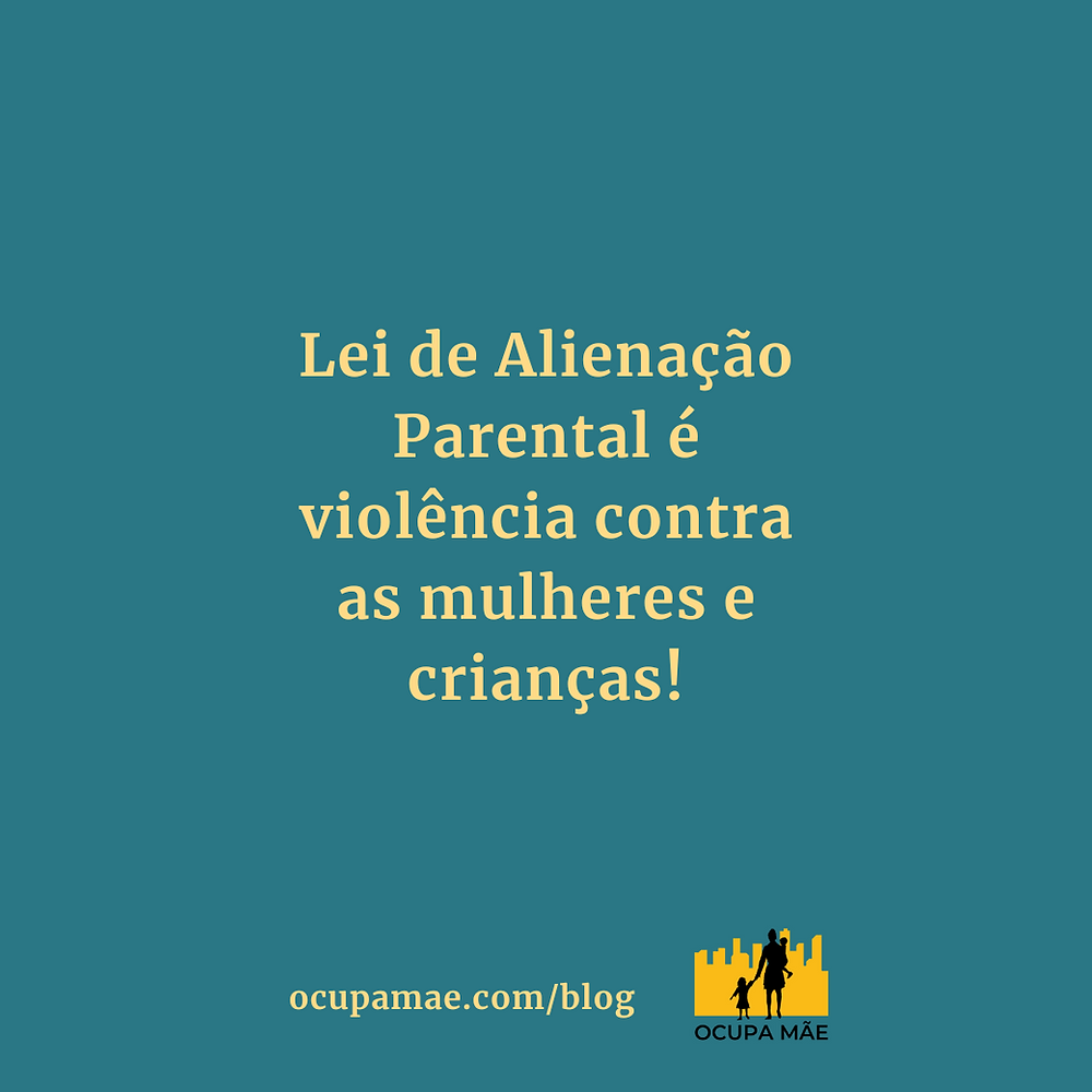🤝 Mulheres e crianças mais protegidas! Leis mais duras para abusadores e  agressores! Foi sancionada nesta segunda-feira (8) uma lei que aumenta a  pena para crimes sexuais envolvendo menores de idade e, image size:1000x1000