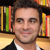 WhatsApp Image 2024-06-21 at 21.47.58.jpeg