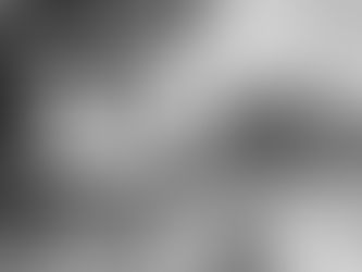 Formación y especialización: el valor añadido de un laboratorio con equipo certificado