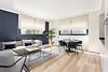JB3_salon_jul24_alta_001.jpg