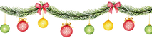 AdobeStock_473712374_2_edited.png