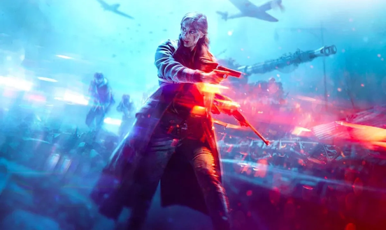 Battlefield V PS5.webp