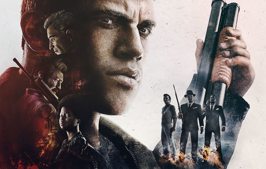 mafia 3.jpg