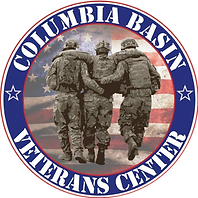 VET-CENTER-LOGO.png