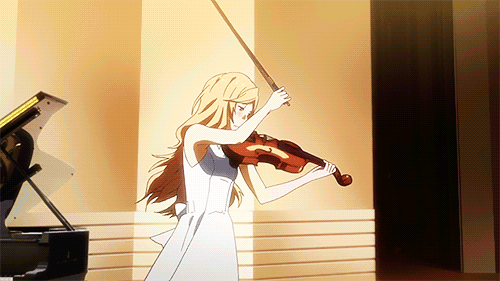 Shigatsu wa Kimi no Uso 5.gif
