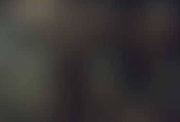 ARROW SEASON 3 FINALE: THE WEAKEST FINALE OF THE SERIES