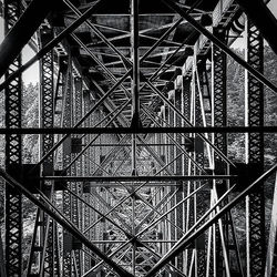 #deceptionpass #pugetsound #whidbeyisland #juandefuca #pacificnorthwest #pnw #bridge #architecture