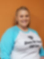 Christina.jpeg