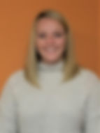 Sydney Corbin.jpeg