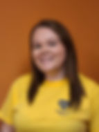 Lexie.jpeg