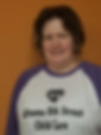 Becky Powers.jpeg