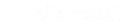 microsoft_white.png