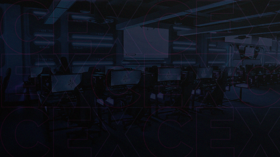 cex_main.png
