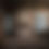 Thumbnail: cuisine texturée  photo fine art tirage d'art flashback.exe Luana Arena vente