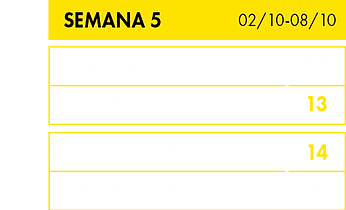 05-GRUPOA-JOGOS-VAL.png