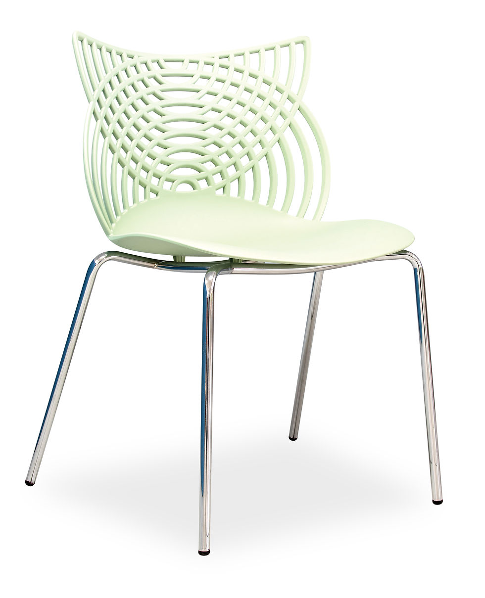 Thumbnail: Ivy Dining Chair