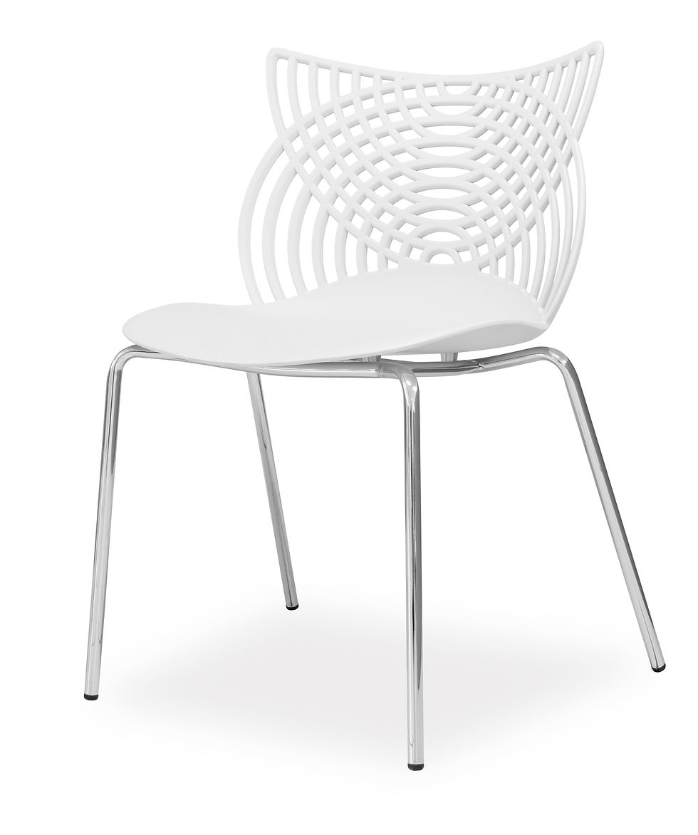 Thumbnail: Ivy Dining Chair