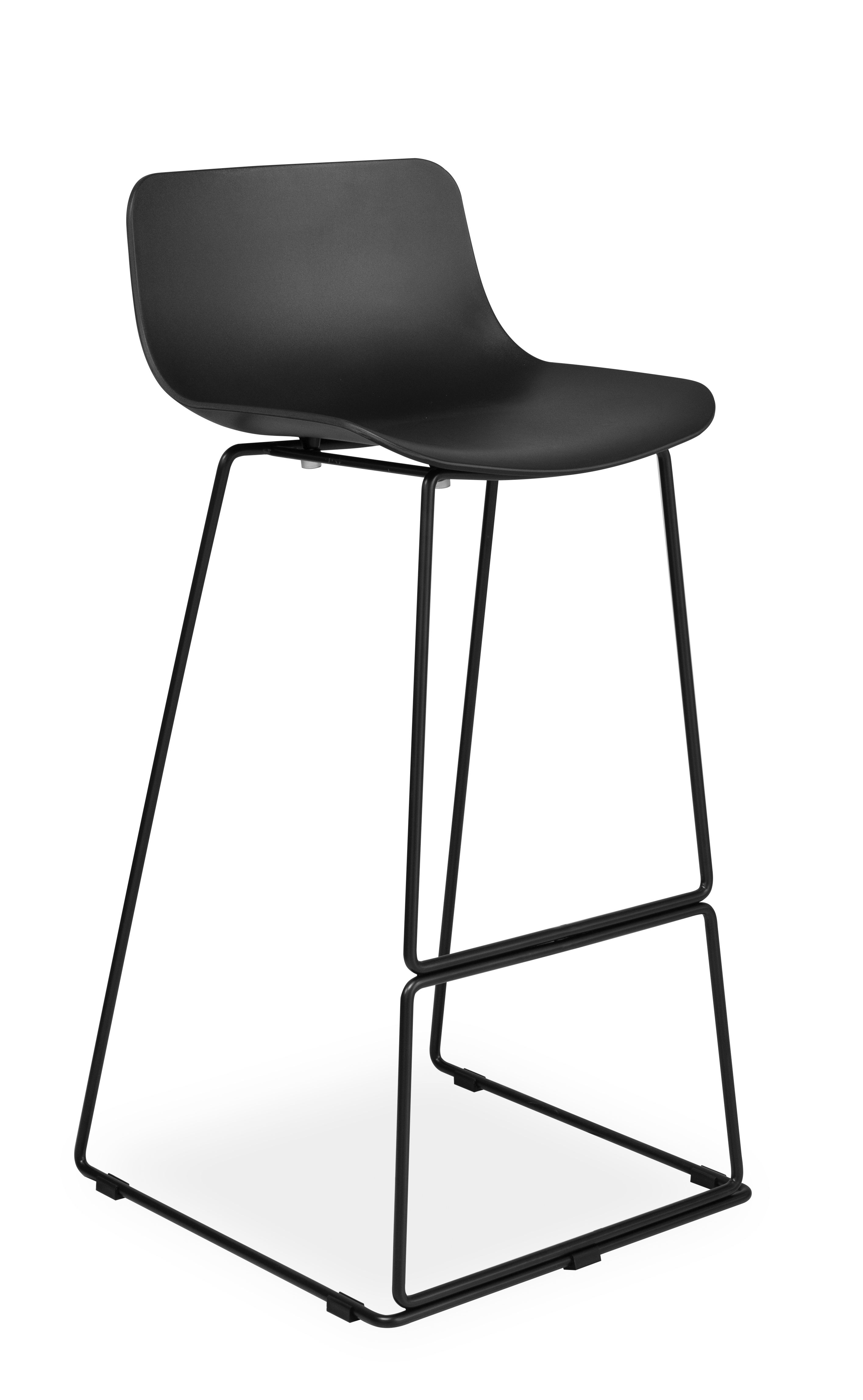 Vega Barstool
