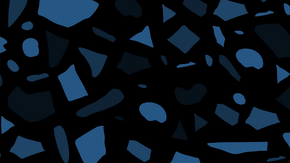 design 17.png