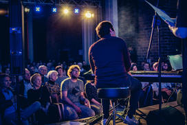 Artur&Band_Landesmuseum_4Mai-0163.jpg