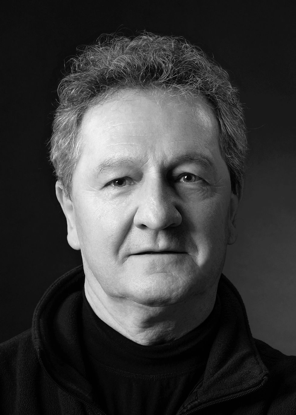 Zbigniew Podsiadło - 21x15.jpg