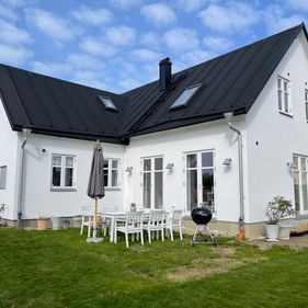 lerberget1.jpeg