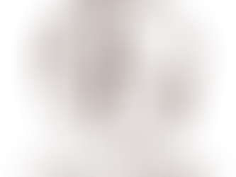 ウェブマガジン「Things.」で紹介いただきました