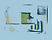 277327628_1272096493314341_896497532303147006_n_edited.jpg