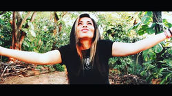ELE RESSUSCITOU!