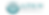 Untitled design (1).png