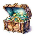 treasure.jfif