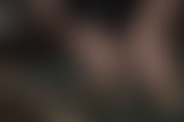 The top 12 ground rules each artisan should live by