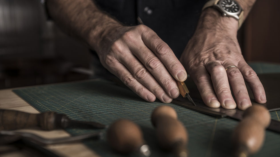 INDENNITA’ COVID-19 PER PROFESSIONISTI E LAVORATORI AUTONOMI