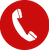 telephone-call-button-computer-icons-cli