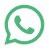 Whatsapp_edited_edited_edited_edited.png