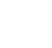Whatsapp_edited.png