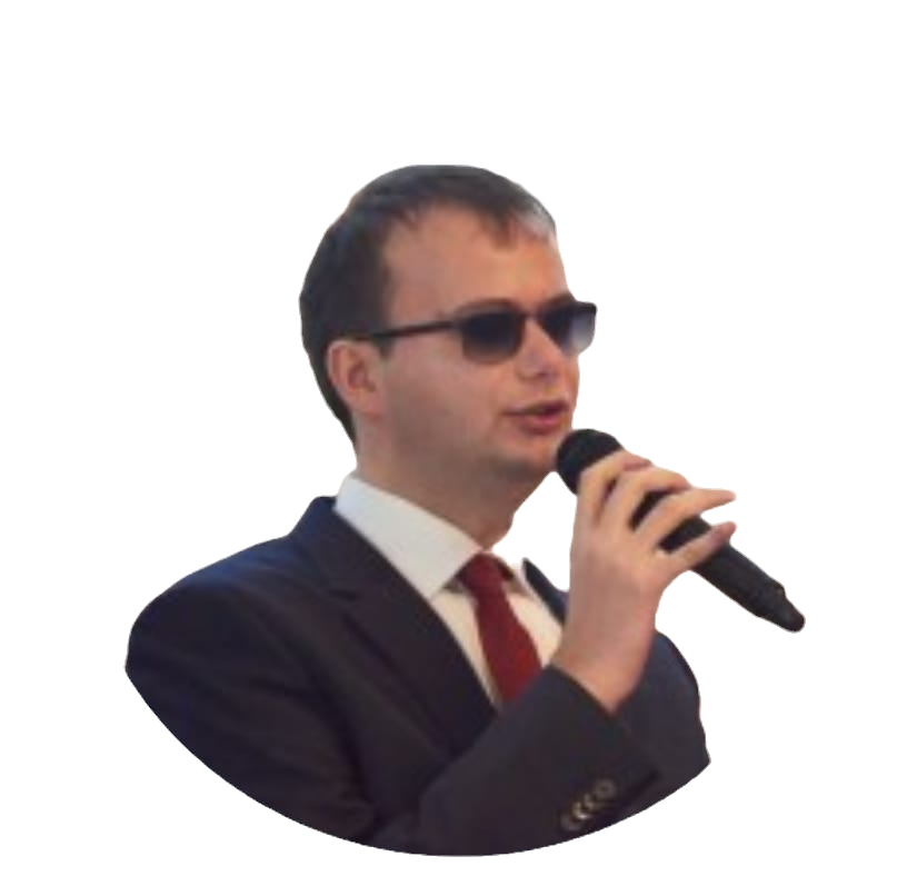 Nikola photo 2025_edited.png