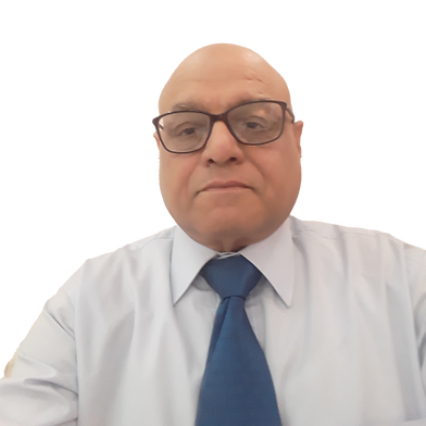 Surinder Kumar Kalra