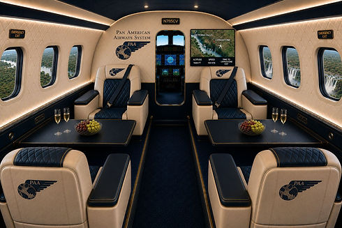 inside cabin new 2026.jpeg